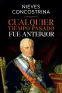 Imagen del producto  9788413842349