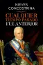 Imagen del producto  9788413842349