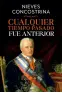 Imagen del producto  9788413842349