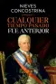 Imagen del producto  9788413842349