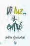 Imagen del producto  9788413842547