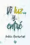 Imagen del producto  9788413842547