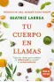 Imagen del producto  9788413842622