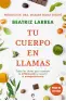 Imagen del producto  9788413842622