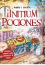 Imagen del producto  9788413842820