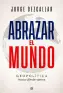 Imagen del producto  9788413843261