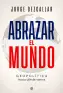 Imagen del producto  9788413843261