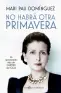 Imagen del producto  9788413843278
