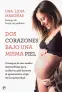 Imagen del producto 9788413843315
