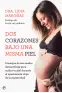 Imagen del producto 9788413843315