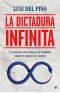 Imagen del producto  9788413843322