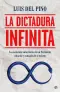 Imagen del producto  9788413843322