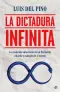 Imagen del producto  9788413843322