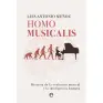 Imagen del producto  9788413843612