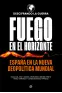 Imagen del producto 9788413843629