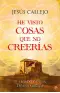 traducir('Foto del artÃ­culo'); 9788413843698