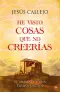 Imagen del producto  9788413843698