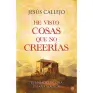 Imagen del producto  9788413843698