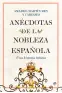 Imagen del producto 9788413843711