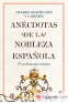 Imagen del producto 9788413843711