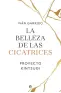 Imagen del producto  9788413843995