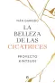 Imagen del producto  9788413843995