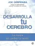 Imagen del producto  9788413844039