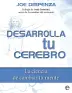 Imagen del producto  9788413844039