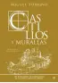 Imagen del producto  9788413844213