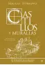 Imagen del producto  9788413844213