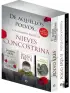Imagen del producto 9788413844459