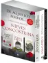 Imagen del producto 9788413844459
