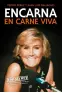 Imagen del producto  9788413844664