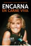 Imagen del producto  9788413844664