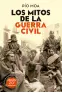 traducir('Foto del artÃ­culo'); 9788413844671