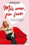 Imagen del producto  9788413844695