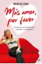 Imagen del producto  9788413844695