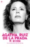 traducir('Foto del artÃ­culo'); 9788413844701