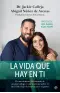 Imagen del producto  9788413844718