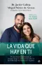 Imagen del producto  9788413844718