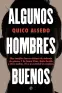 traducir('Foto del artÃ­culo'); 9788413844916