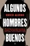 traducir('Foto del artÃ­culo'); 9788413844916