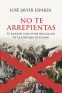 Imagen del producto 9788413845012