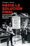 Imagen del producto  9788413845166