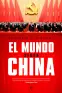 Imagen del producto  9788413845173