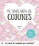 Imagen del producto  9788413845180