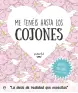 Imagen del producto  9788413845180