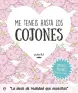 Imagen del producto  9788413845180