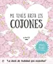 Imagen del producto  9788413845180