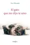 Imagen del producto  9788413845197